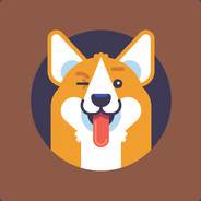 steamcommunity.com