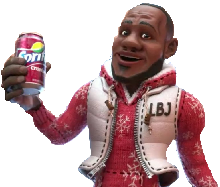 spr.png