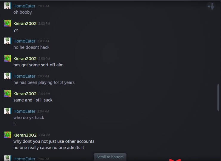 gyazo.com