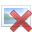 a7aabd8127944be1b58a9294a3696815.png