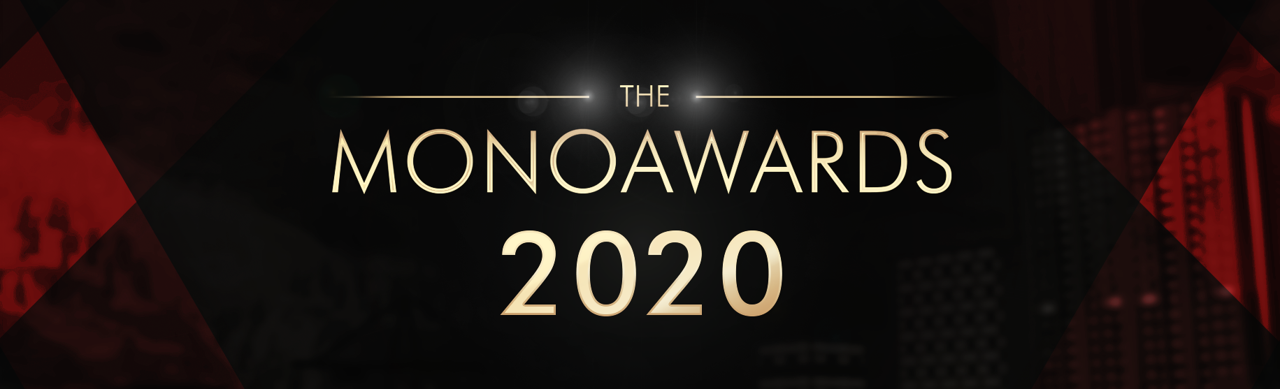 Mono-Awards2020.png