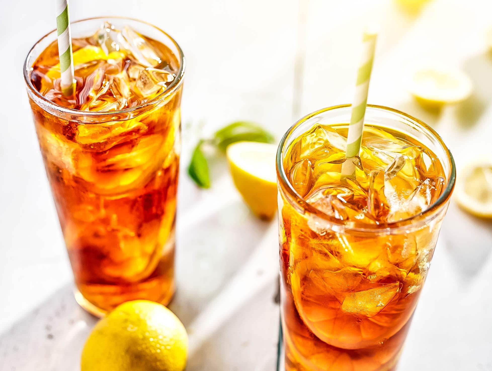 lemon-Iced-Tea.jpg