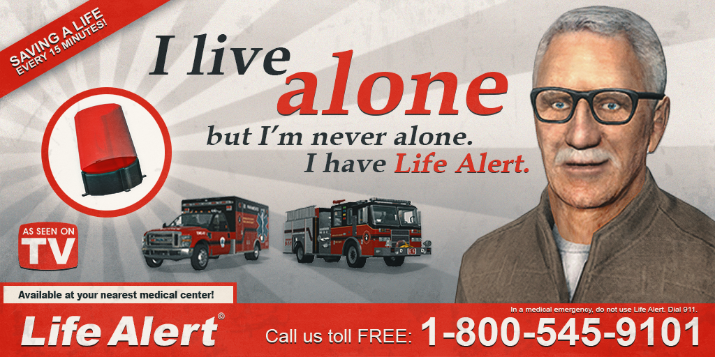 lifealert-billboard.png