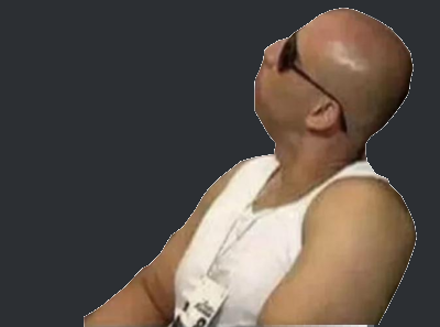 diesel-DISC.png