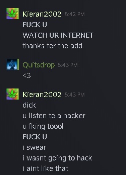 gyazo.com
