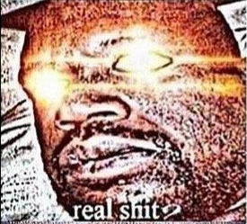 3be.png