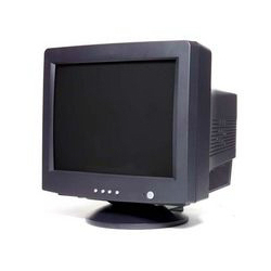 s-l300.jpg