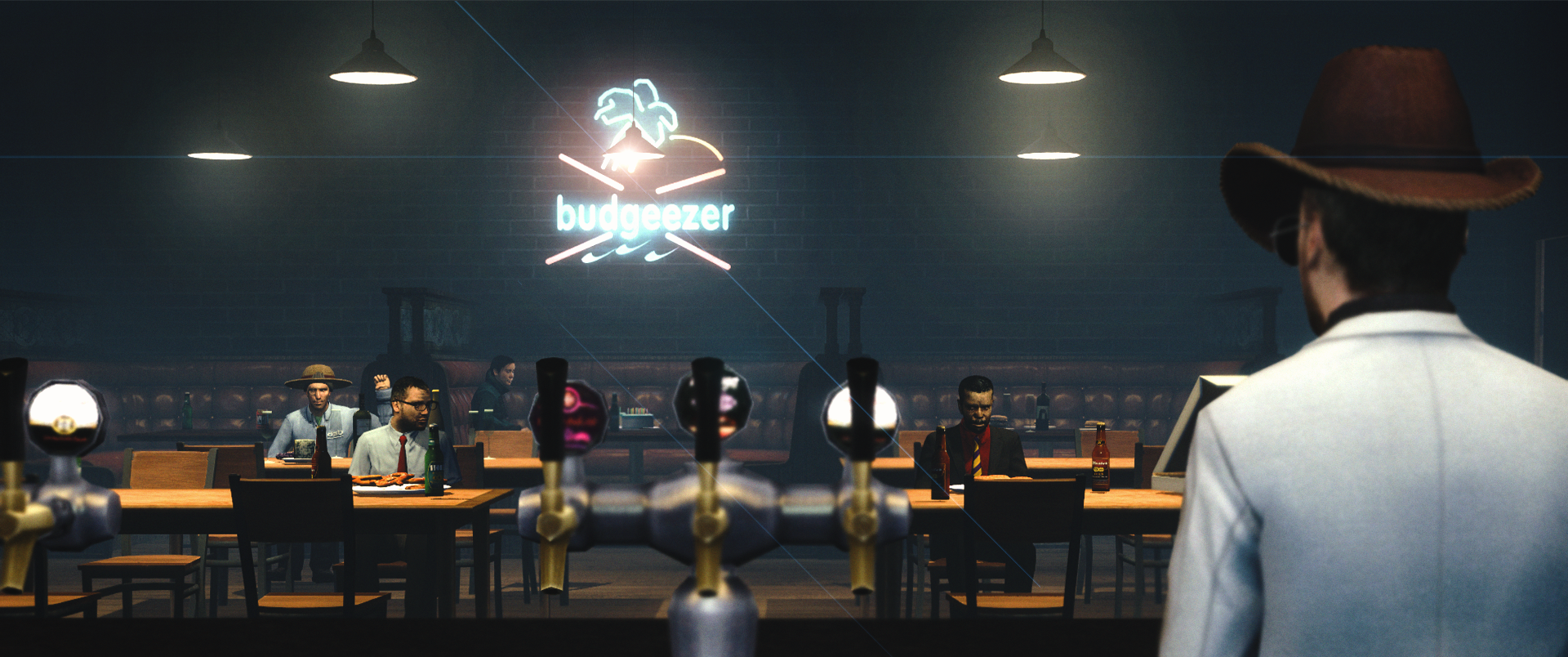 Bar2SF.png
