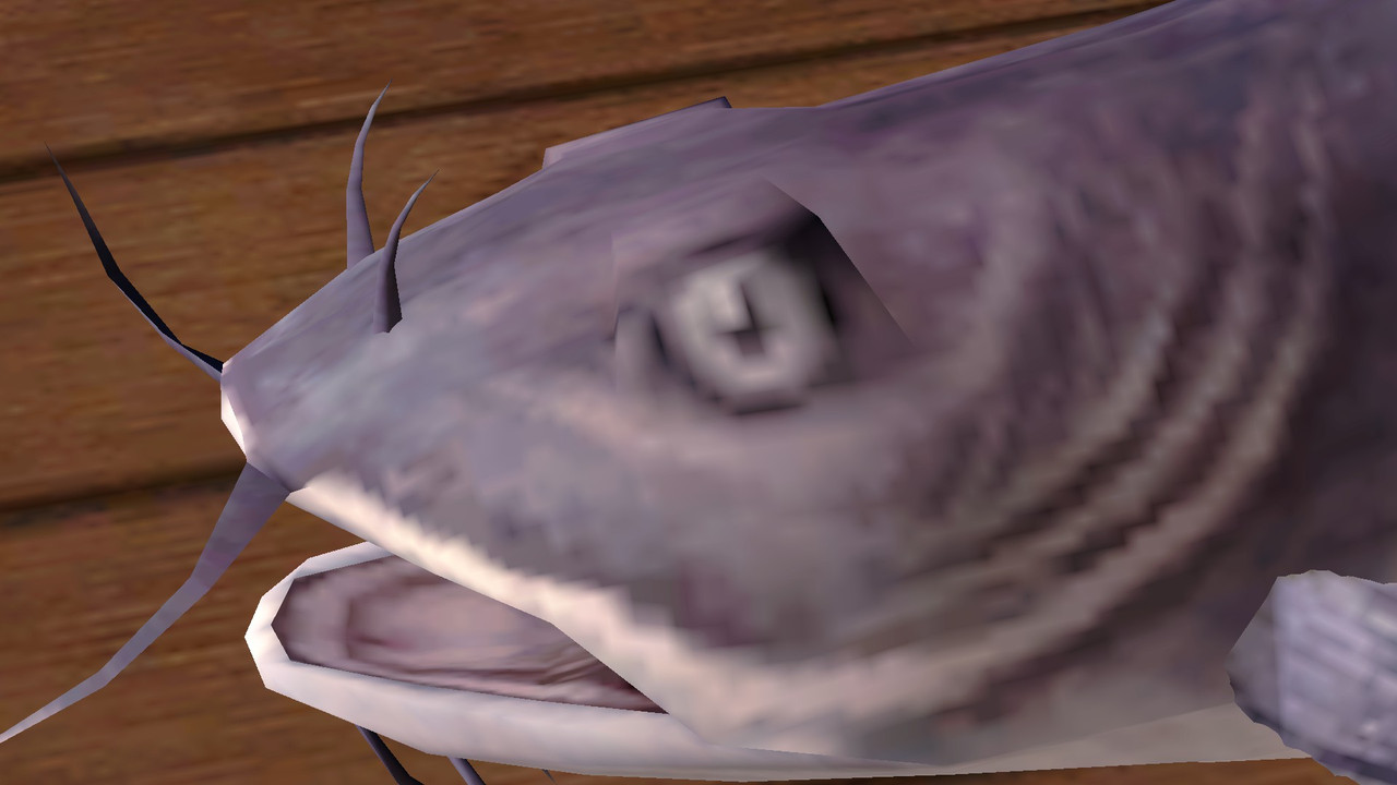 4000-screenshots-20200520171207-1.jpg