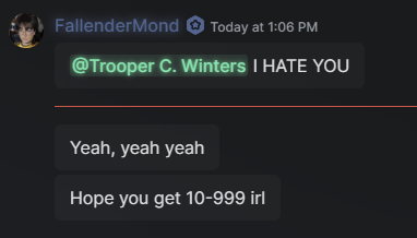 b5fe908ce3304ad8f28cd91e0ff81a0a.png