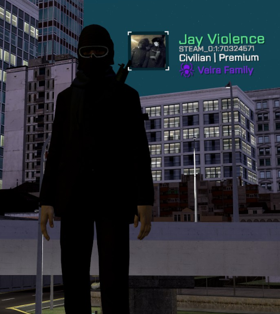 1e4c2b16f368857dcc0e007ff6cebc1f.png