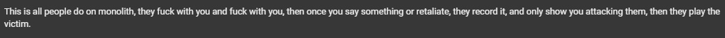gyazo.com