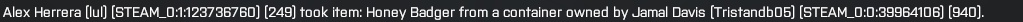 gyazo.com