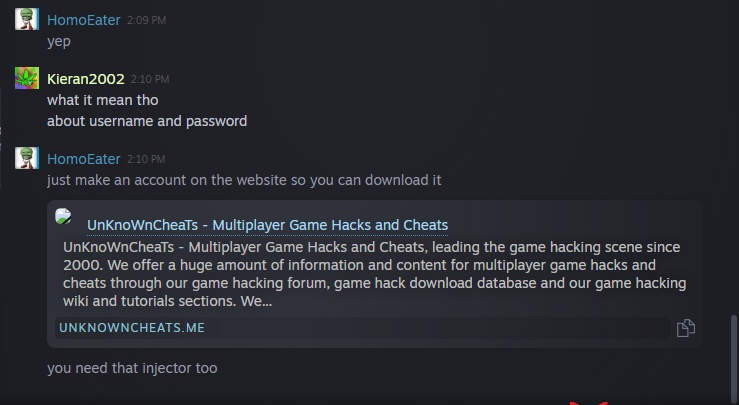 gyazo.com