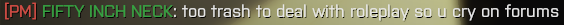 f1dea42fdeb6de57bb5d4606dfe774de.png