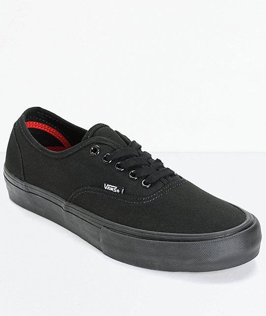 Vans-Authentic-Pro-Mono-Skate-Shoes-_252393.jpg