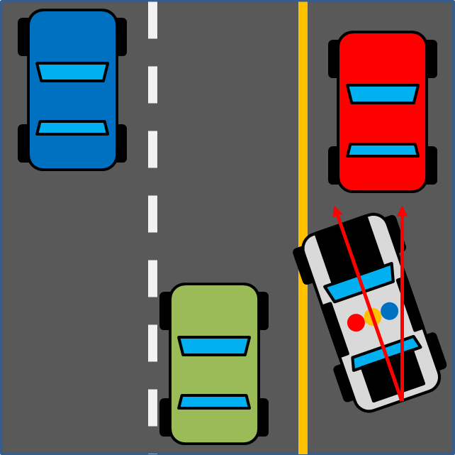 Traffic-Stop-graphic.png