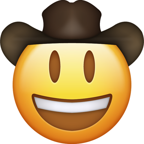 Emoji_Icon_-_Cowboy_emoji_large.png