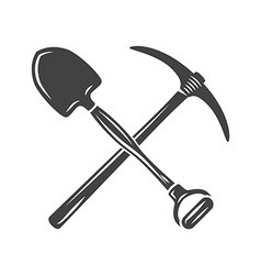 shovel-and-pickaxe-crossed-black-on-white-flat-vector-9542866.jpg