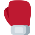 boxing-glove_1f94a.png