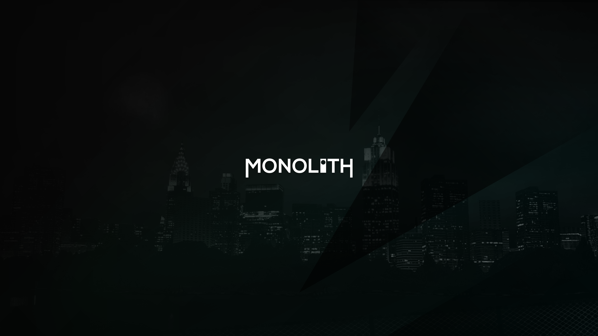 Monolith-South-Side-Background2.png