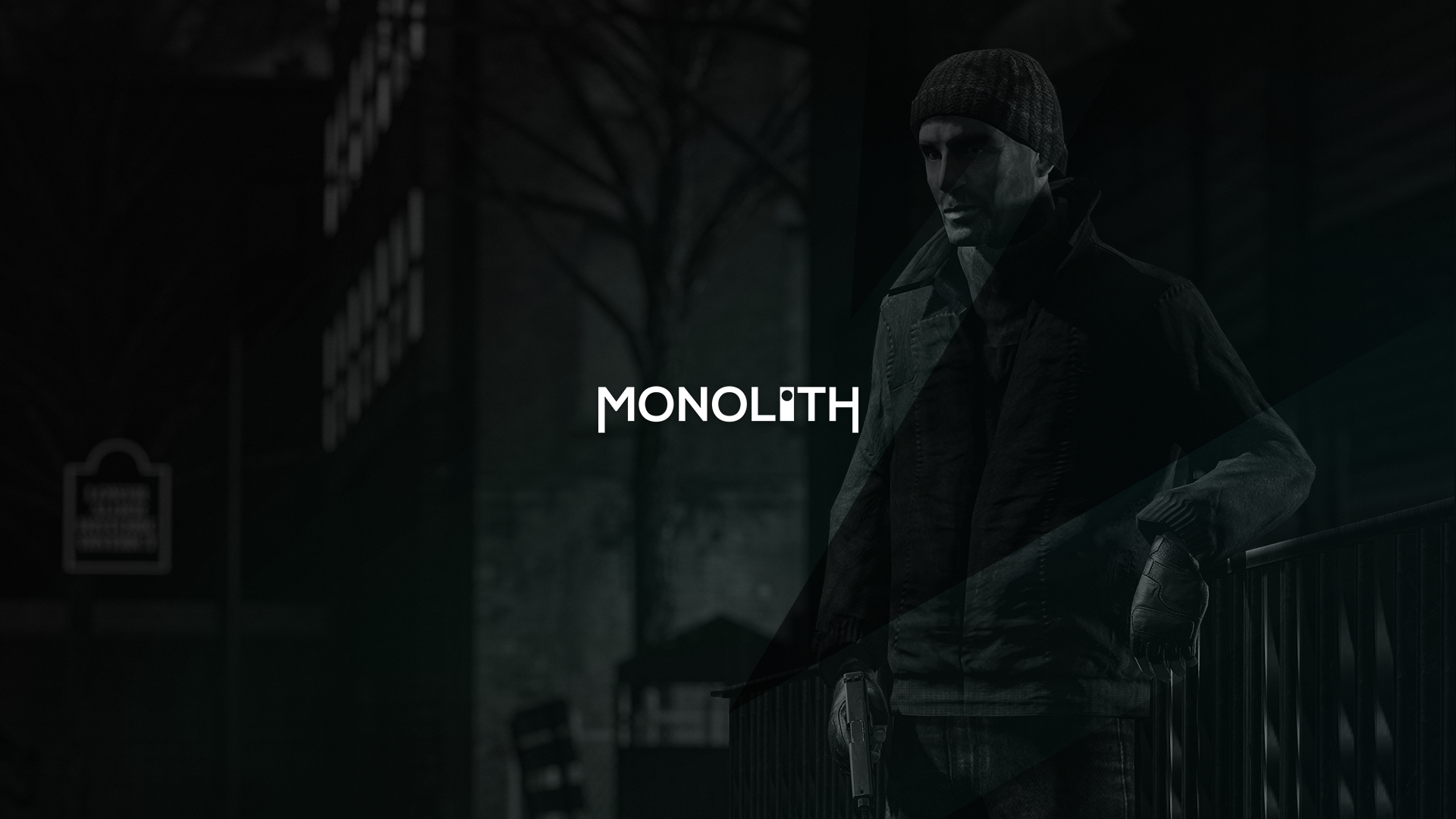 Monolith-Loading-Screen-Criminal.png