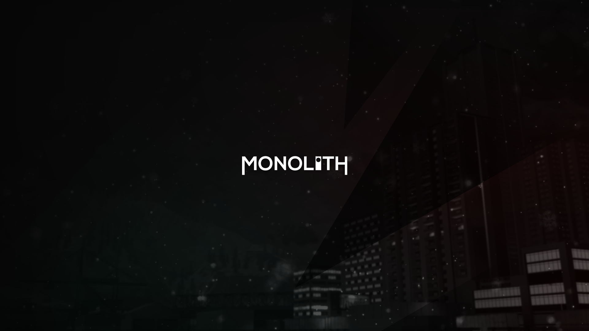 Monolith-Loading-Screen-Christmas-2020.png