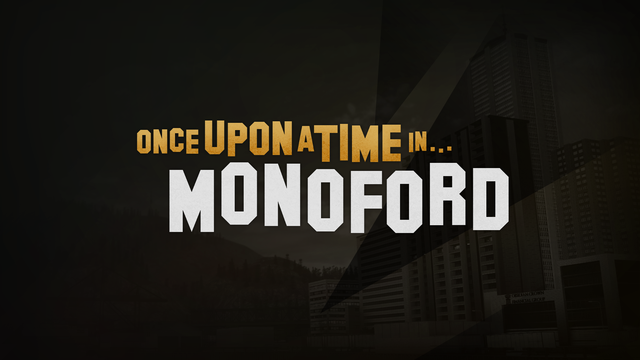 Monoford-Official-Background.png