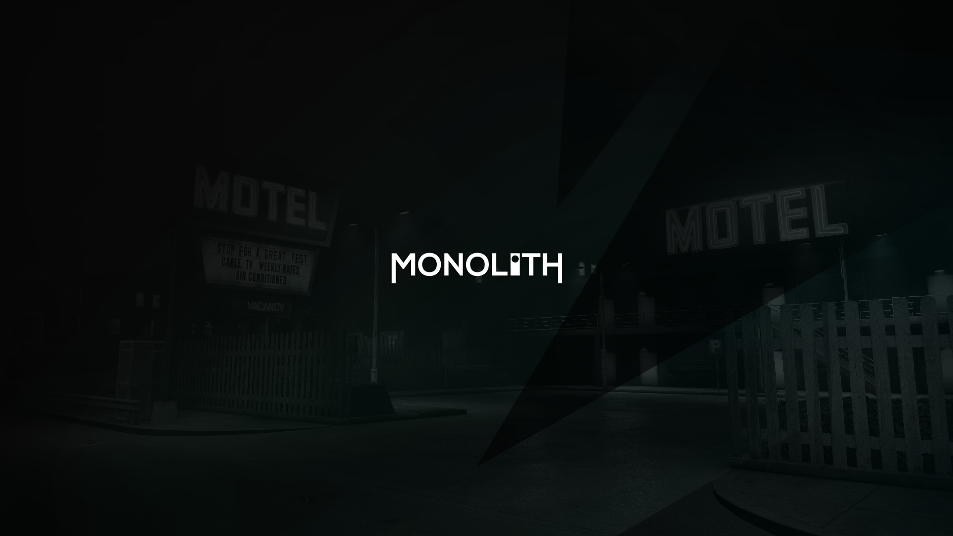 Monolith-South-Side-Background3.png