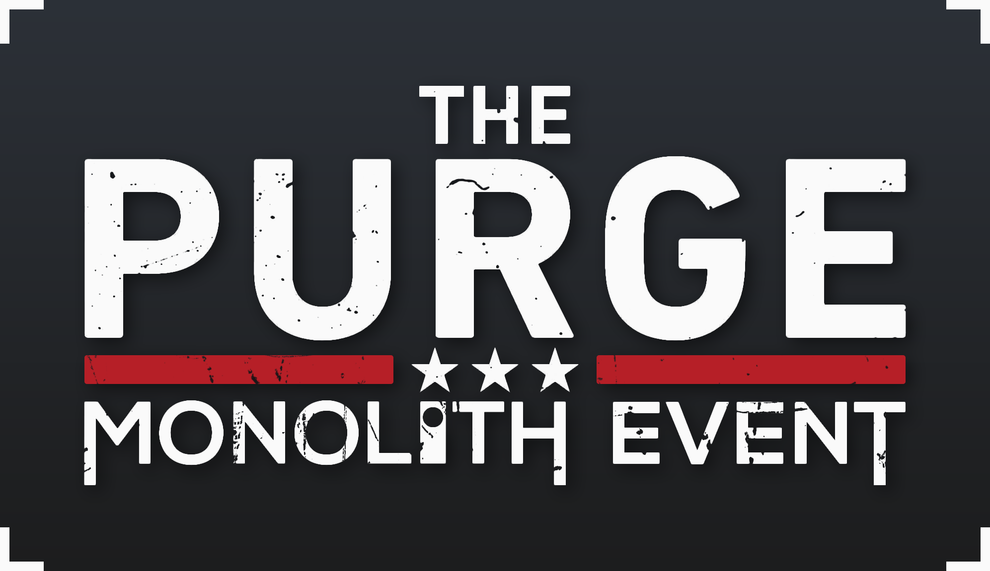 Monolith-Purge-Banner-Final.png