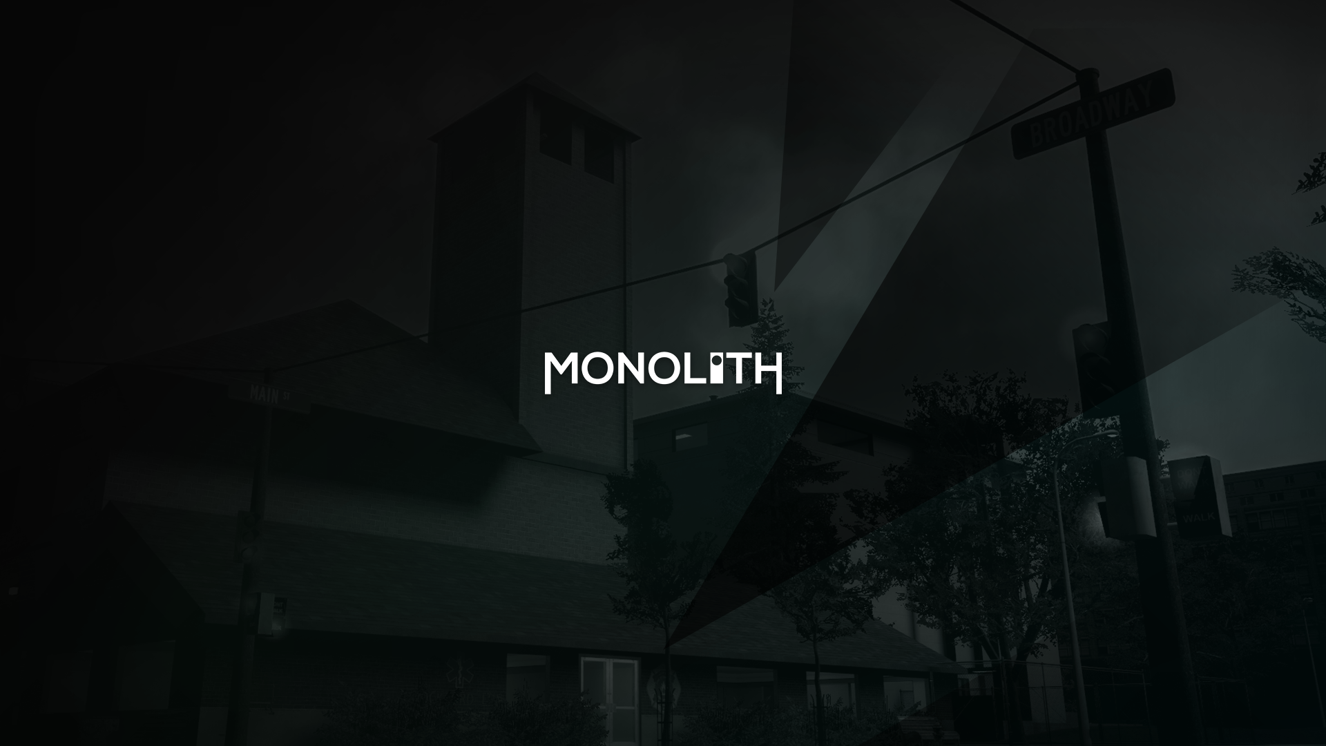 Monolith-Rockford-Background.png