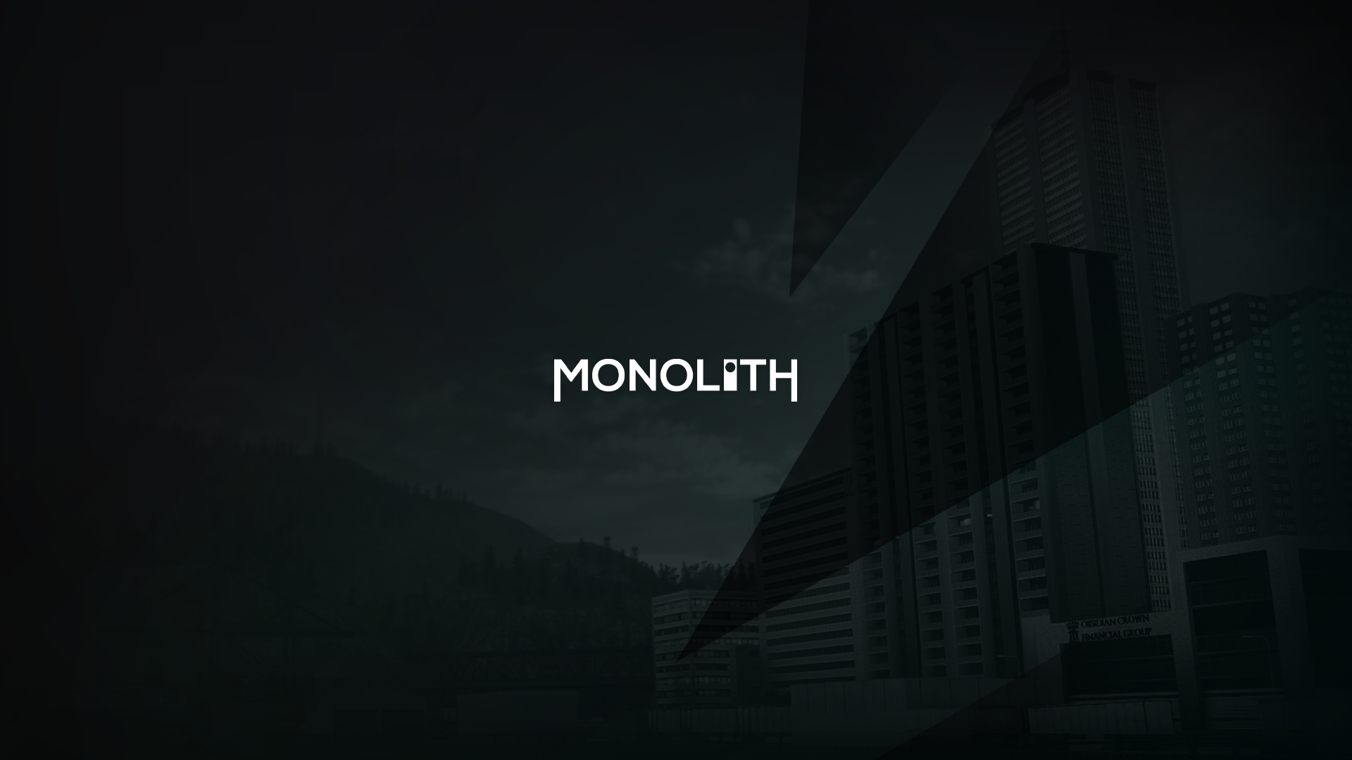Monolith-Official-Background.png