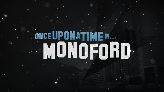Monoford-Winter-Official-Background.png