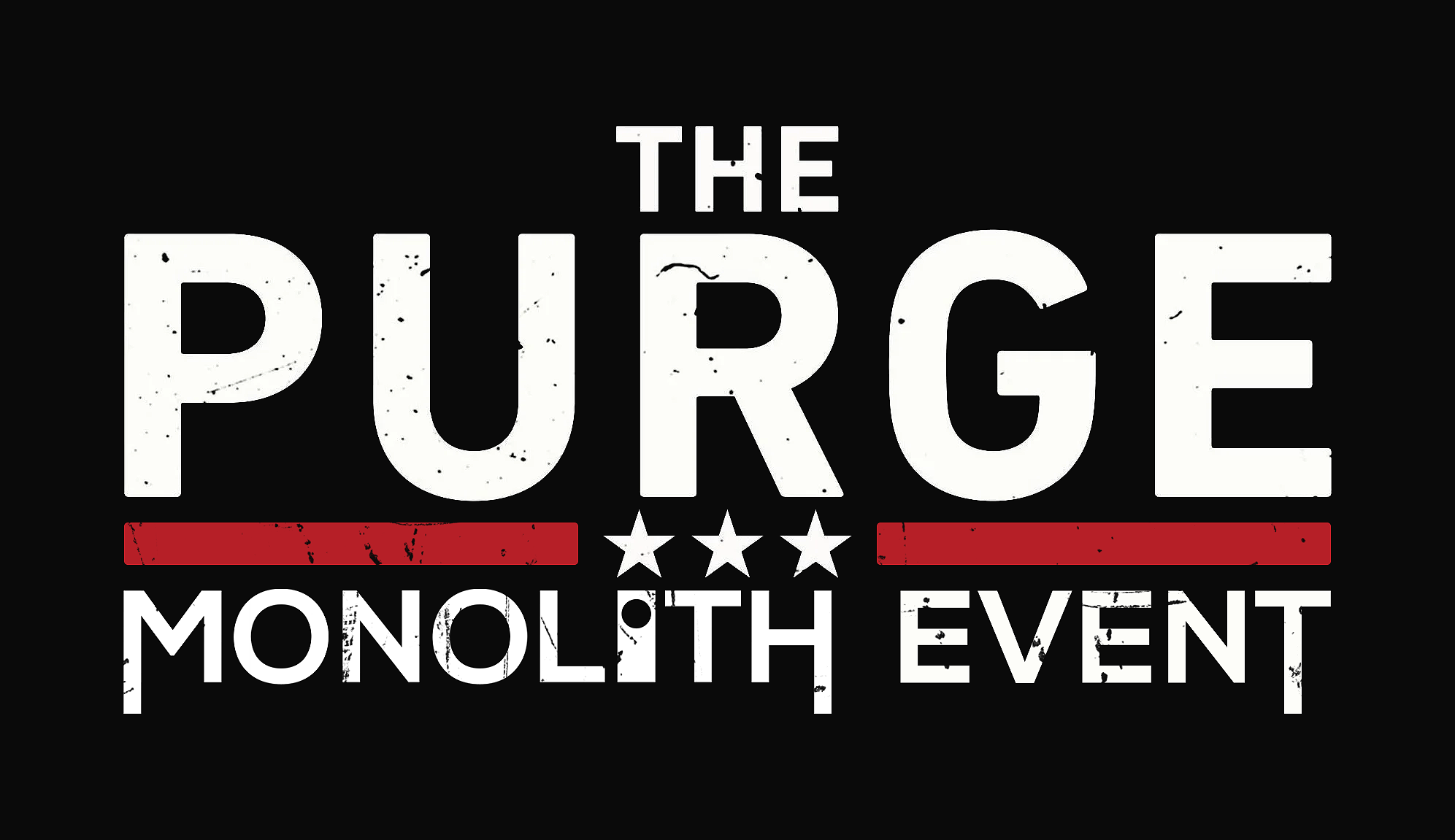Monolith-Purge-Banner.png