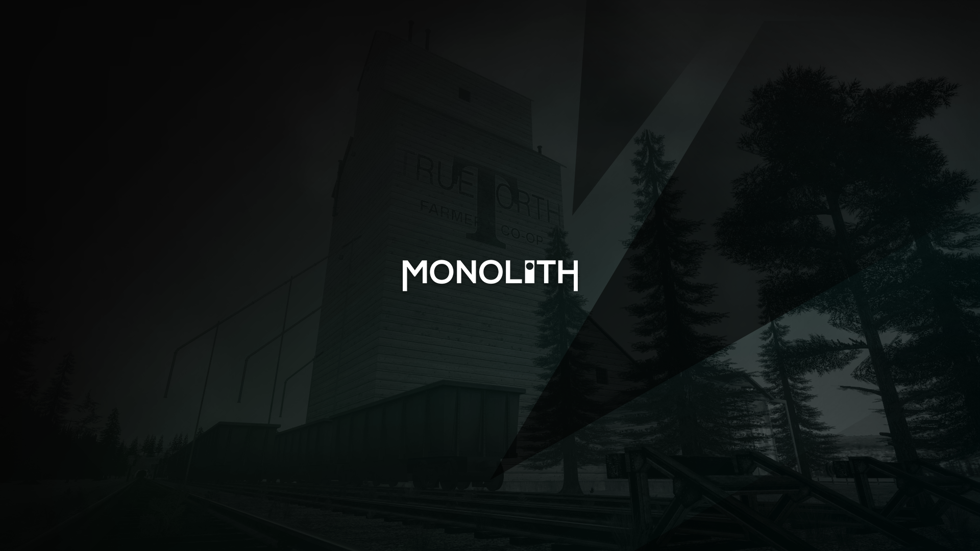Monolith-True-North-Background.png