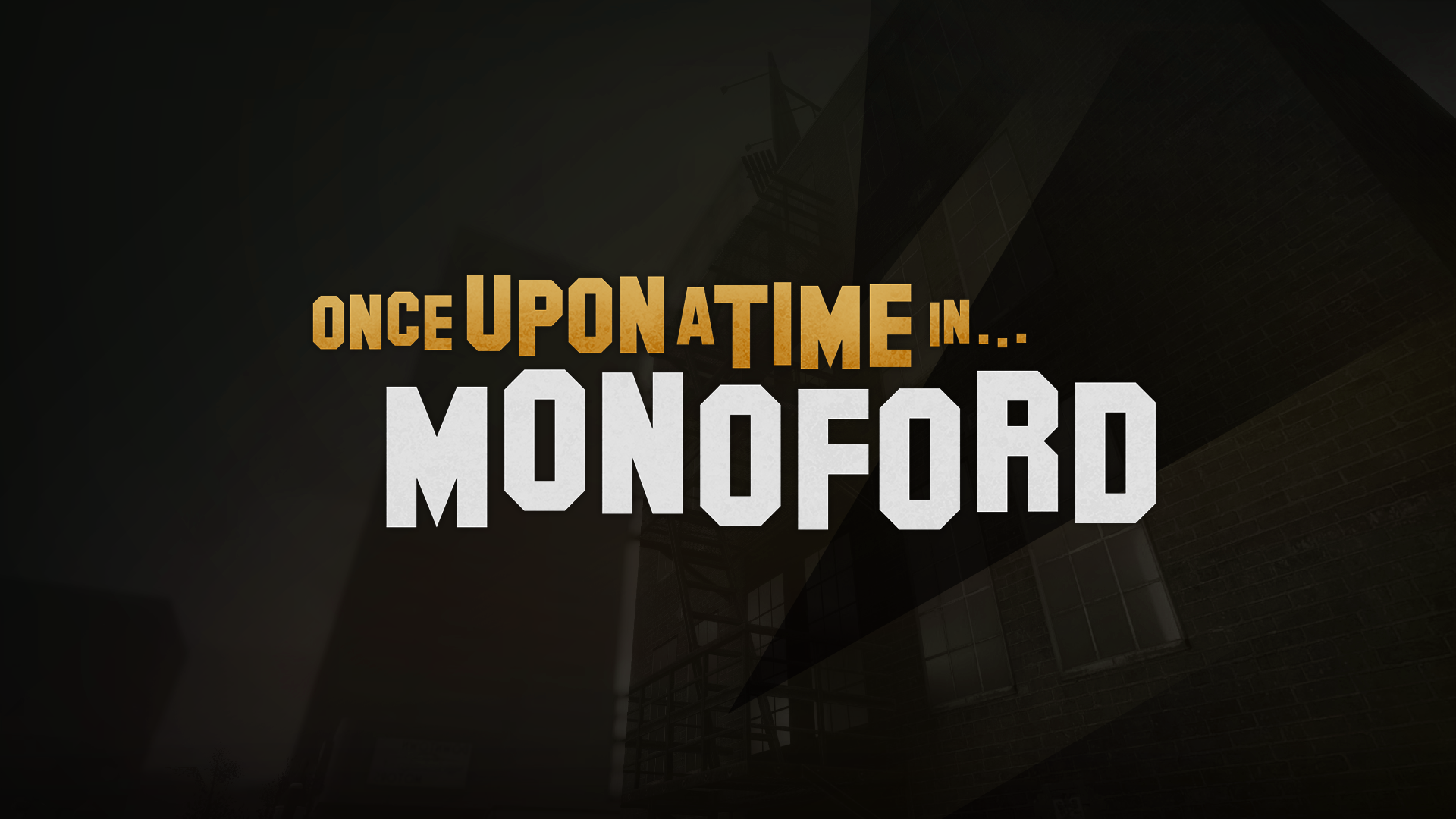 Monolith-Monoford-Background.png