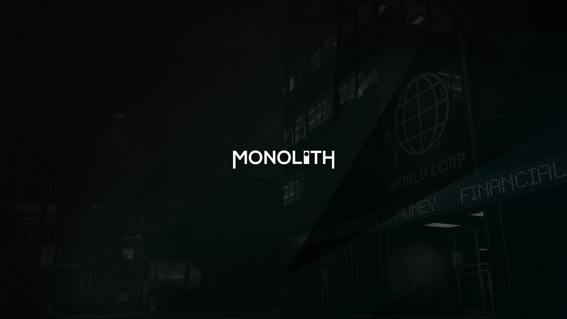 Monolith-South-Side-Background1.png