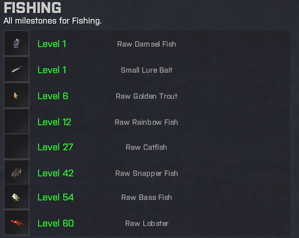 fishing-milestones.png