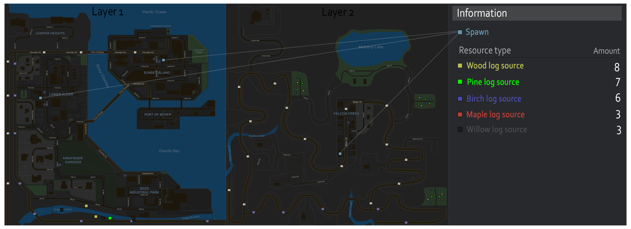 woodcuttinglocations-2.png