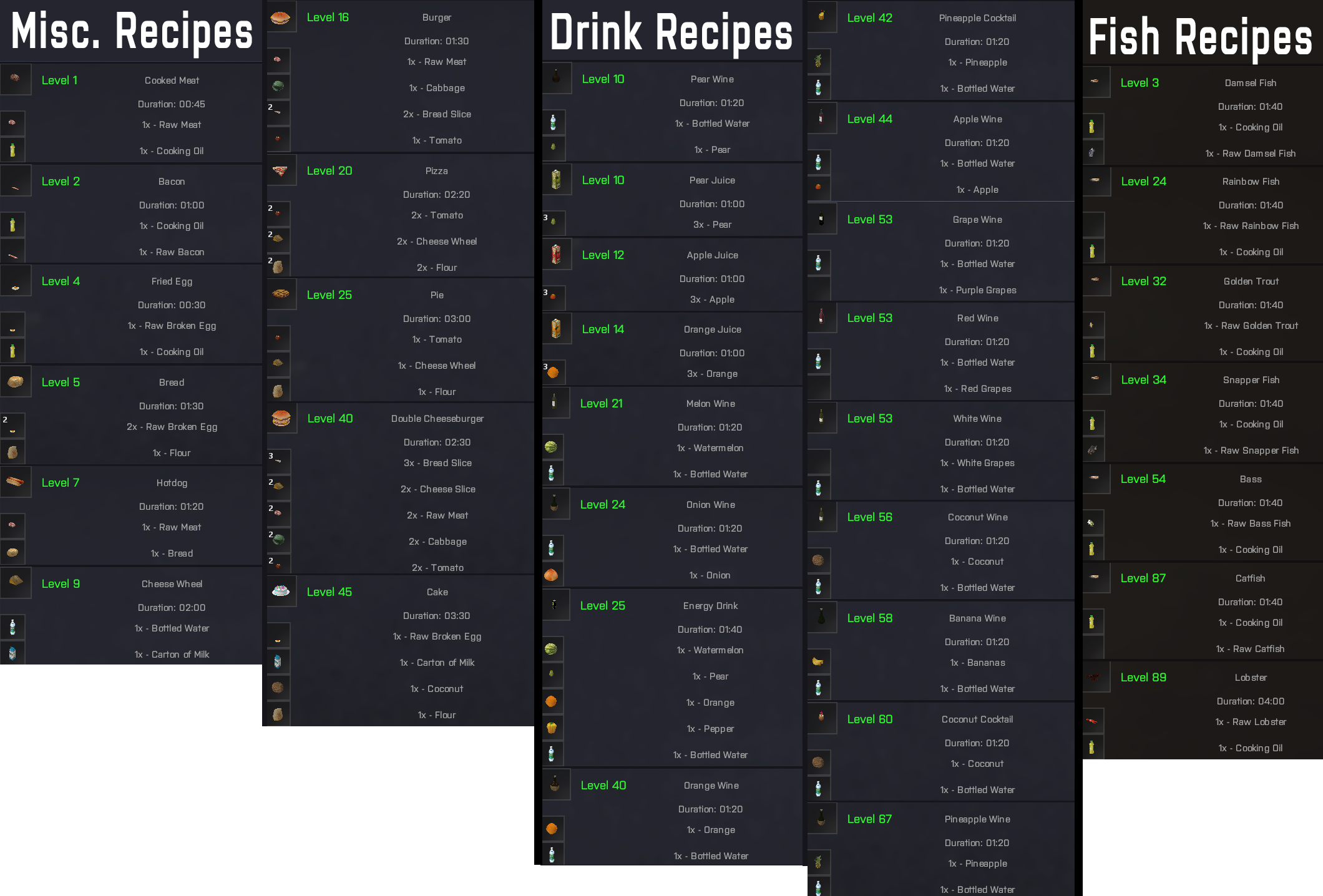 Combined-recipes-10-18-20.png
