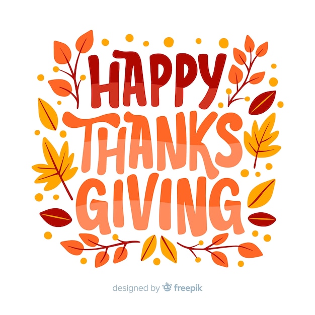 happy-thanksgiving-lettering-design_52683-27993.jpg