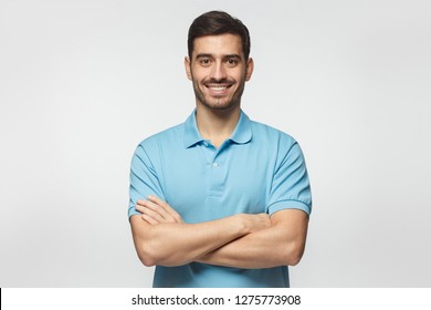 smiling-handsome-man-blue-polo-260nw-1275773908.jpg