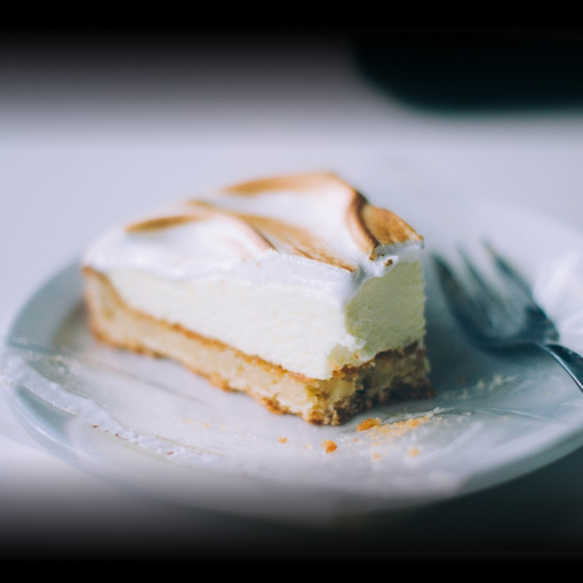 National-Bavarian-Cream-Pie-Day.jpg