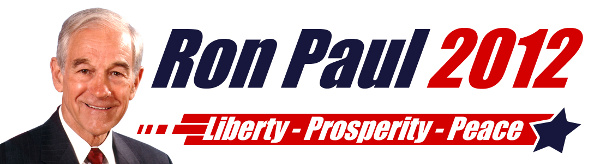 ron-paul-2012-liberty-prosperity-peace-600.jpg