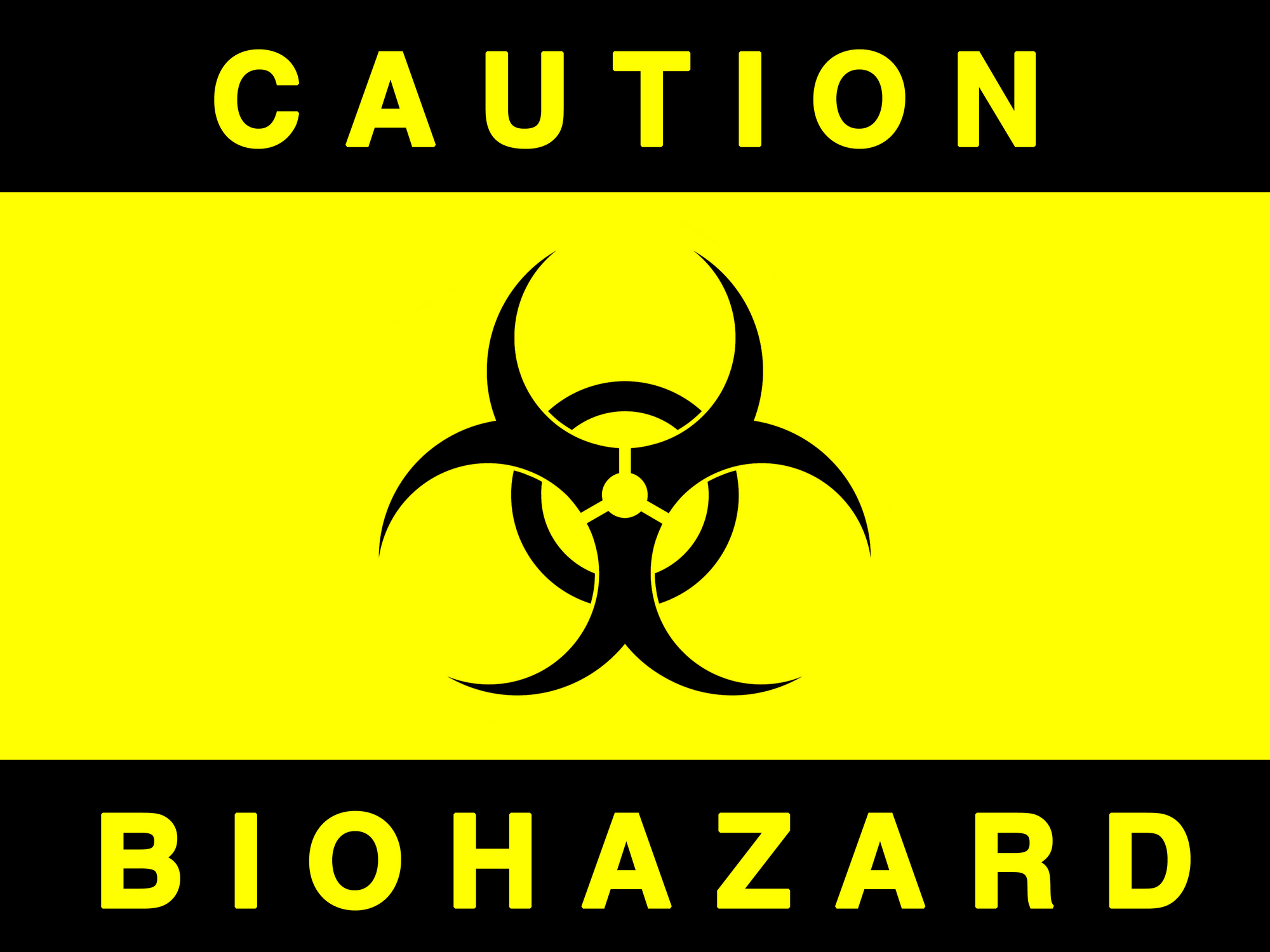 biohazard_symbol.jpg