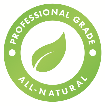 pro-grade-logo.png