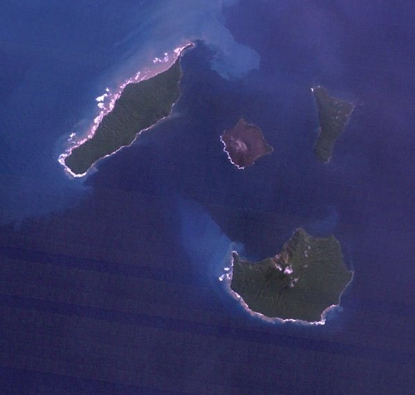 Landsat_krakatau_18may92_cropped.jpg