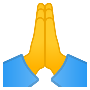 Folded-Hands-300x300.png