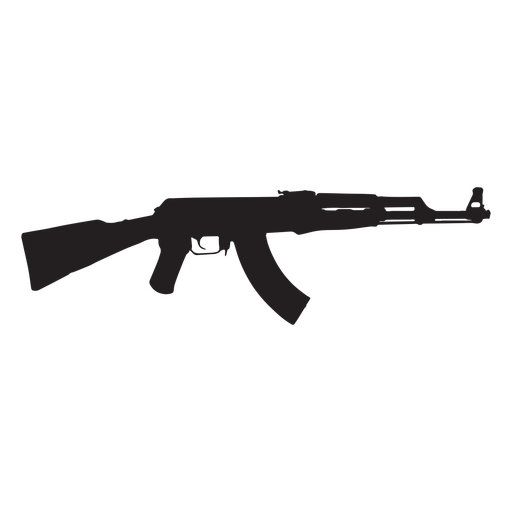 ak-47-assault-rifle-grey-silhouette-transparent-png-svg-32.png